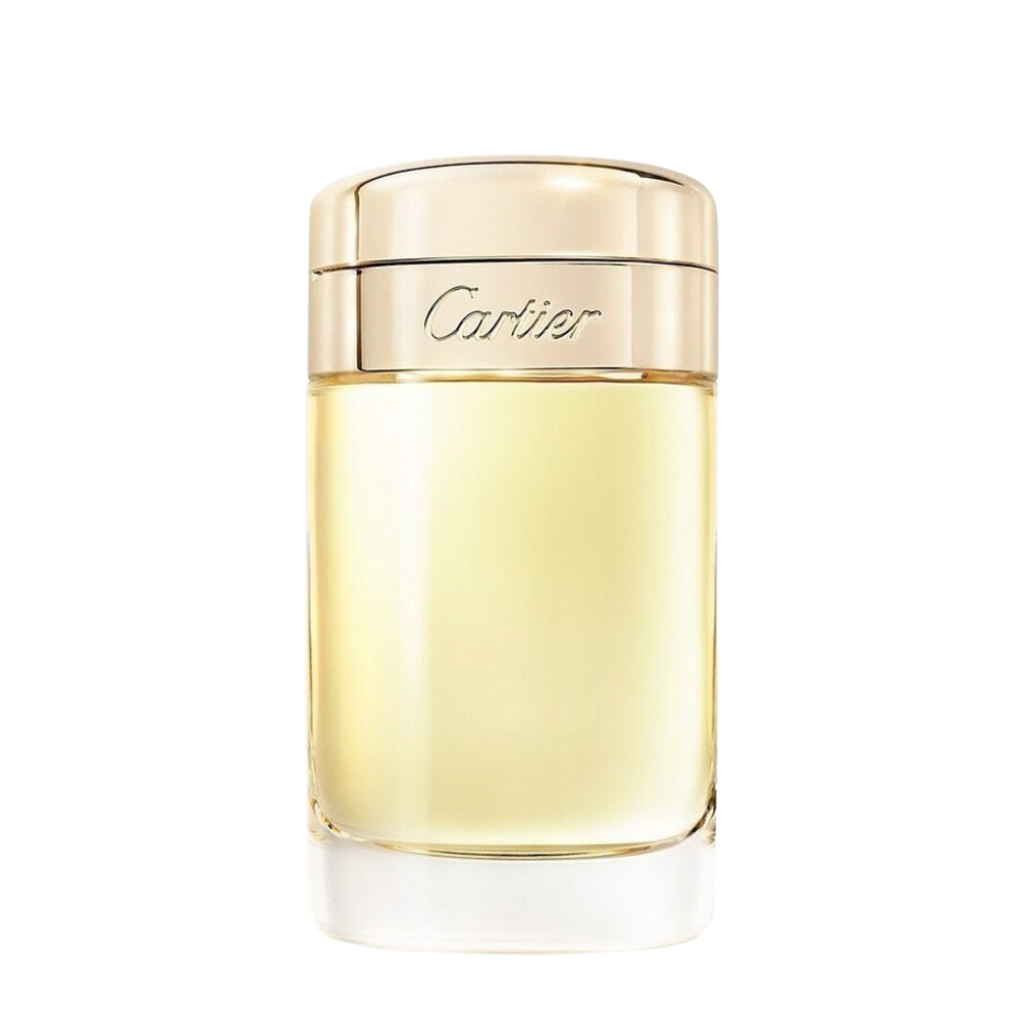 Cartier Baiser Vole Parfum - PS&D