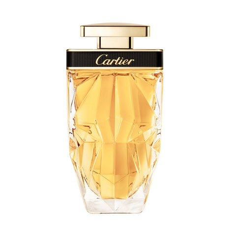 Cartier La Panthere Parfum