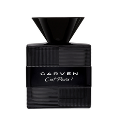 Carven