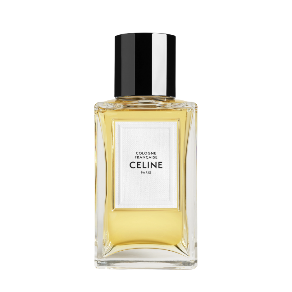 celine perfume samples
