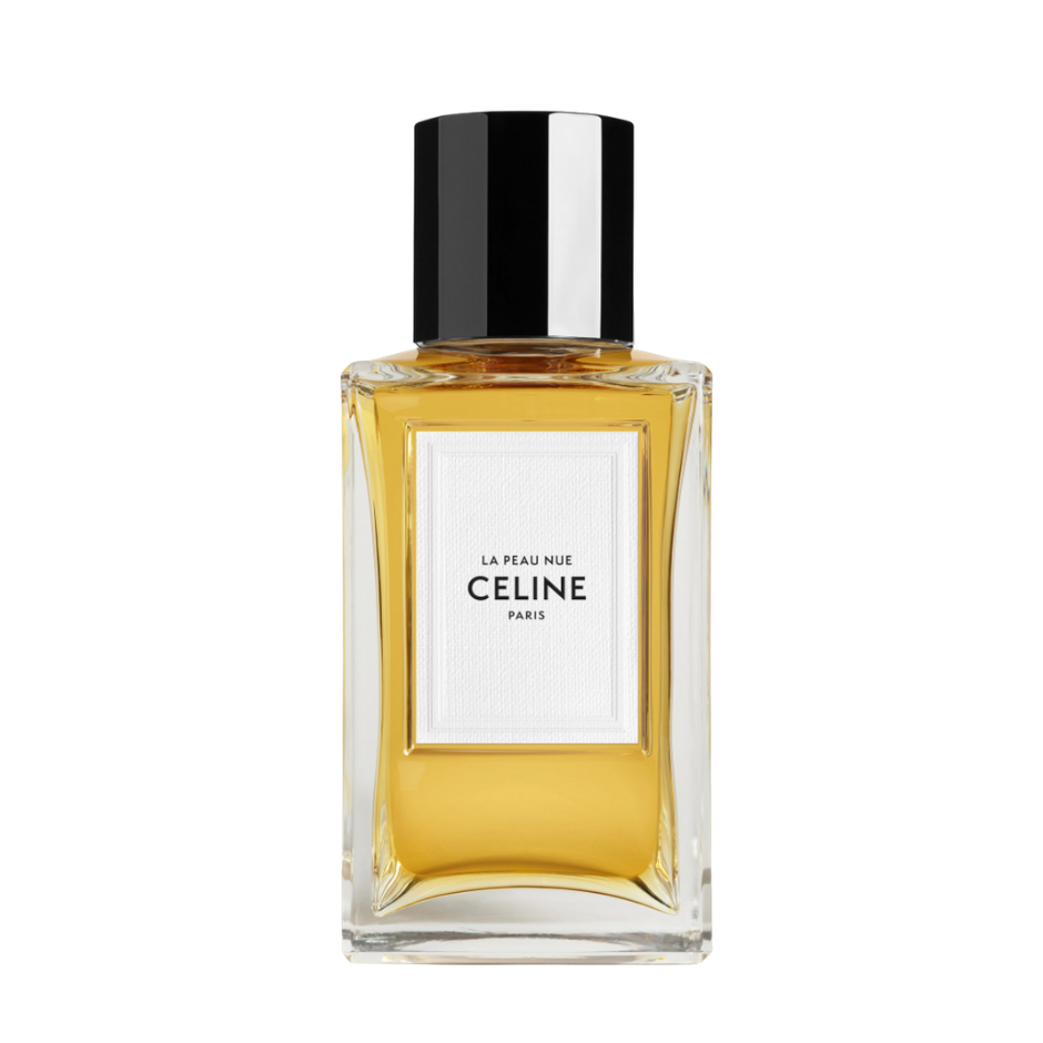 CELINE LA PEAU NUE オードパルファン 15mL Celine La Peau Nue - PS&D