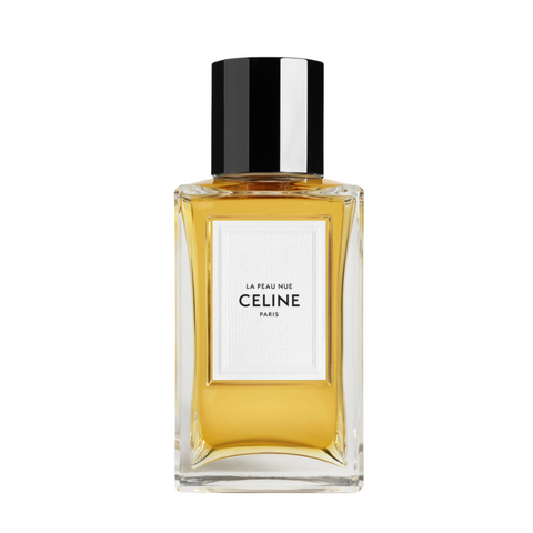 Celine La Peau Nue