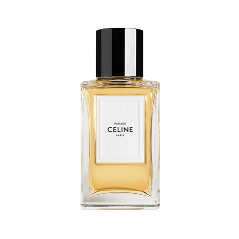 Celine Parade