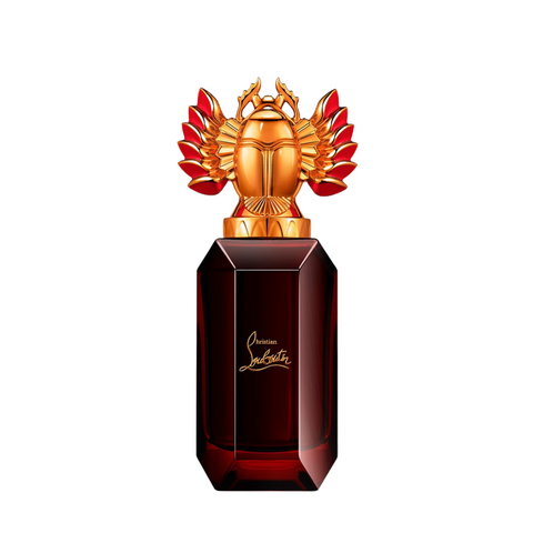 Christian Louboutin Loubicharme