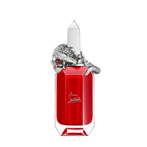 Christian Louboutin Loubicroc