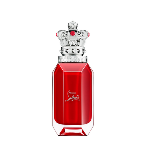 Christian Louboutin Loubicrown