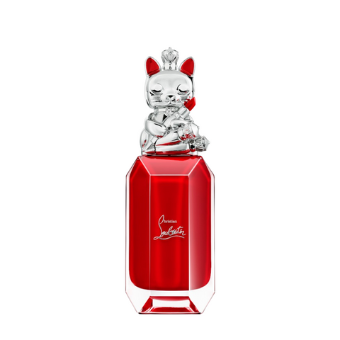 Christian Louboutin Loubidoo