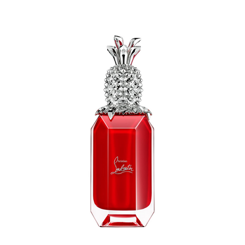 Christian Louboutin Loubifunk