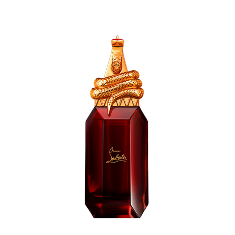 Christian Louboutin Loubiprince