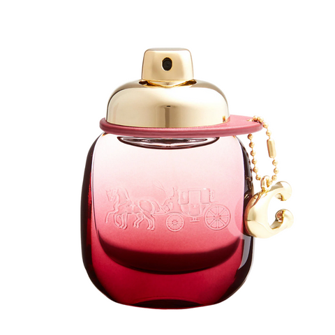 Coach Wild Rose Eau De Parfum