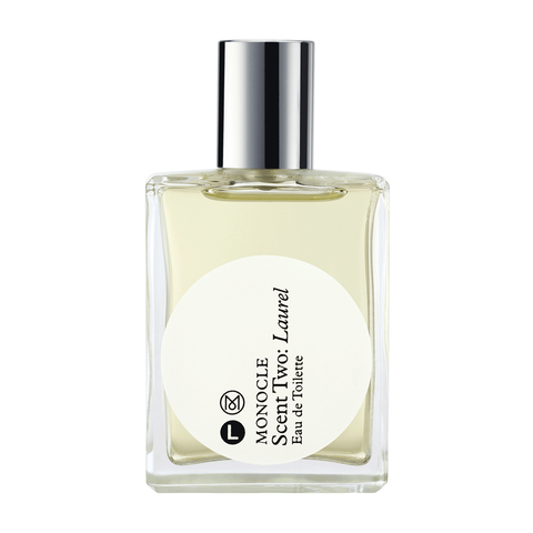 Le Labo The Noir 29