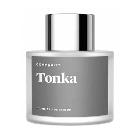 Commodity Tonka