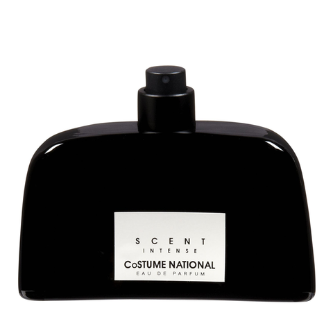 Costume National Scent Intense Eau De Parfum Tea Hibiscus Oriental Unisex