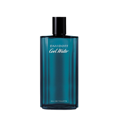 Davidoff