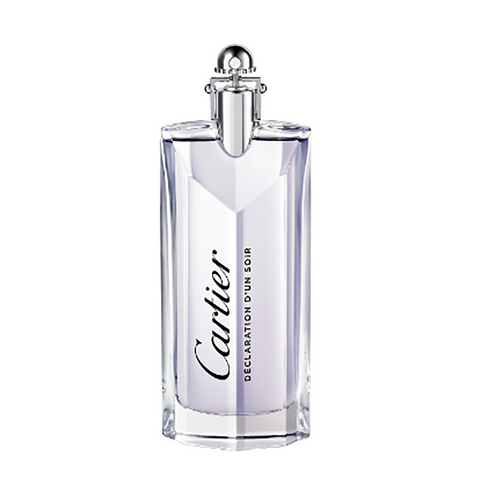 Cartier Declaration D'Un Soir