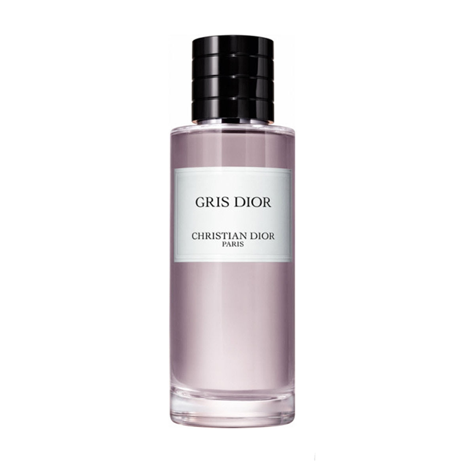 Dior ディオール GRIS MONTAIGNE グリモンテーニュ Gris Montaigne Dior perfume - a fragrance for women 2013