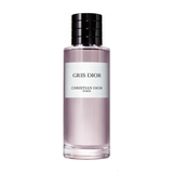 Dior Gris Dior