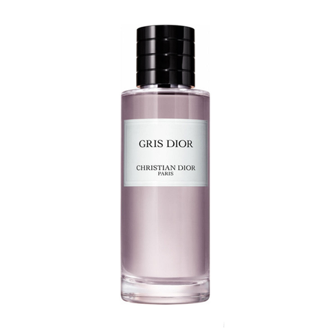 Dior Gris Dior