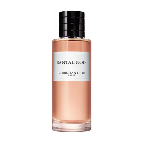 Dior Santal Noir