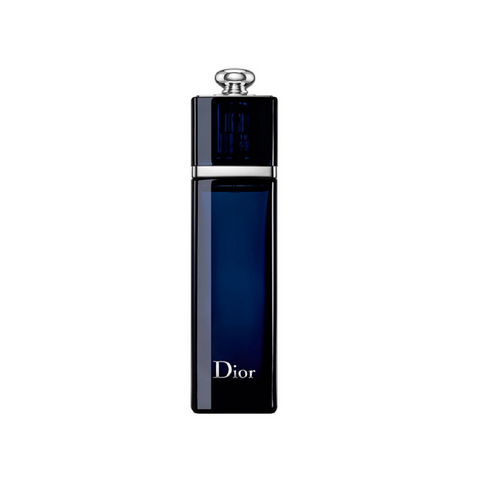 Dior Addict