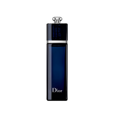 Dior Samples And Decants
