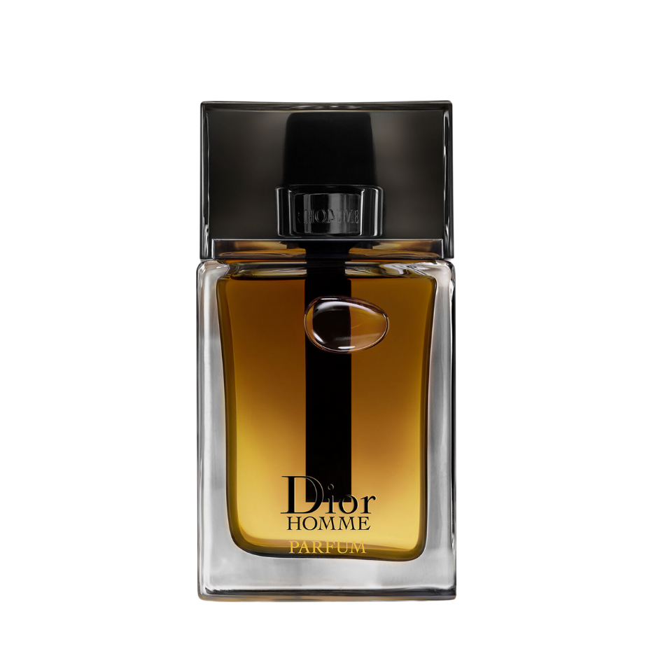 Dior homme parfum man clearance