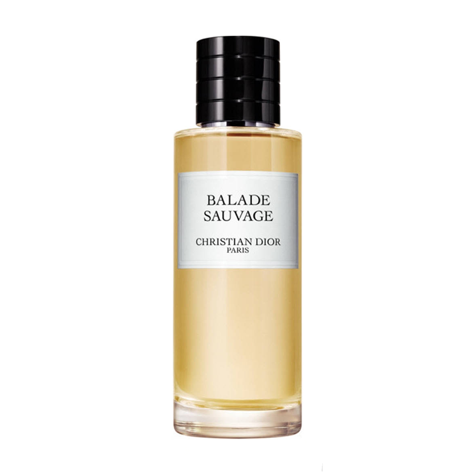 Dior Balade Sauvage