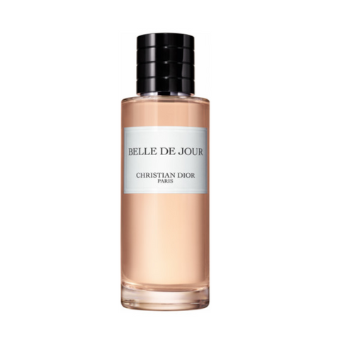 Dior Belle De Jour