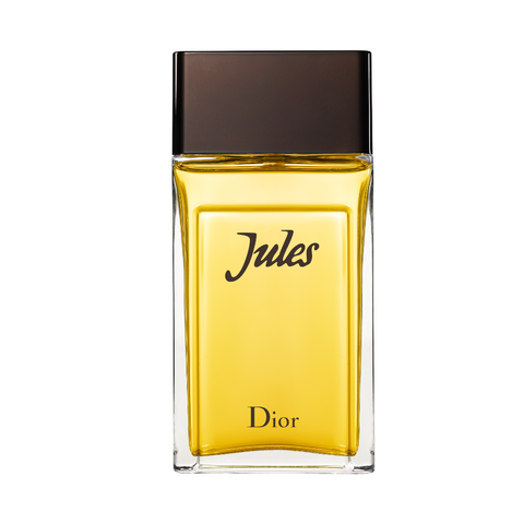 Dior Jules