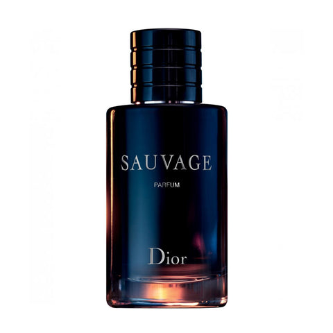 Dior Sauvage Parfum