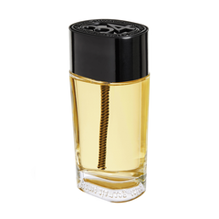 Diptyque
