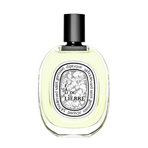 Diptyque Eau De Lierre