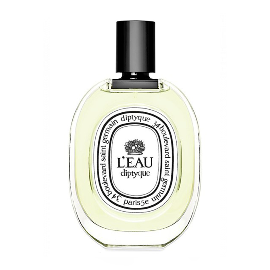 LE LABO 、diptyque Diptyque Vs Le Labo | TikTok