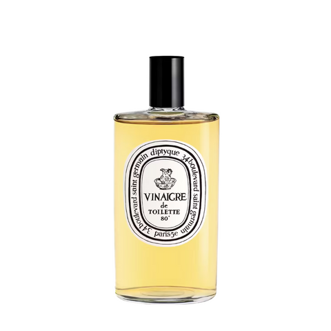 Diptyque Vinaigre De Toilette