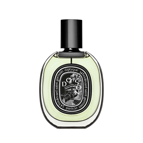 Diptyque Do Son EDP