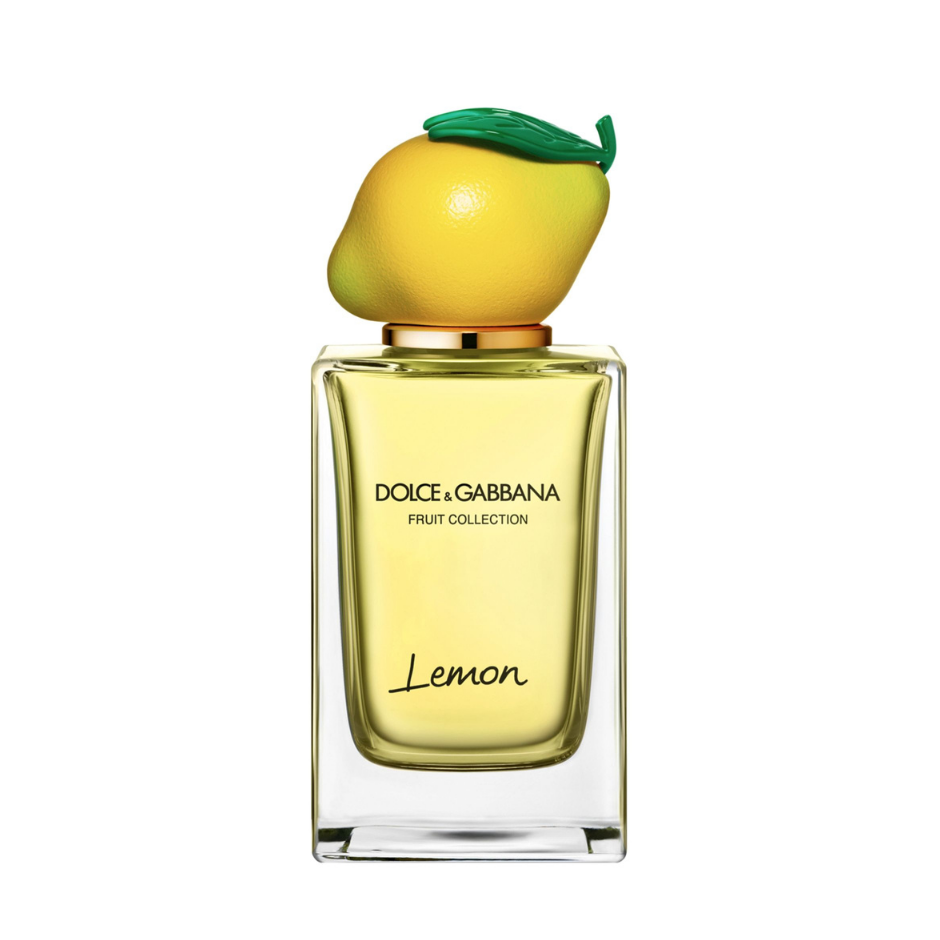 Dolce and gabbana fruit collection samples Clearance