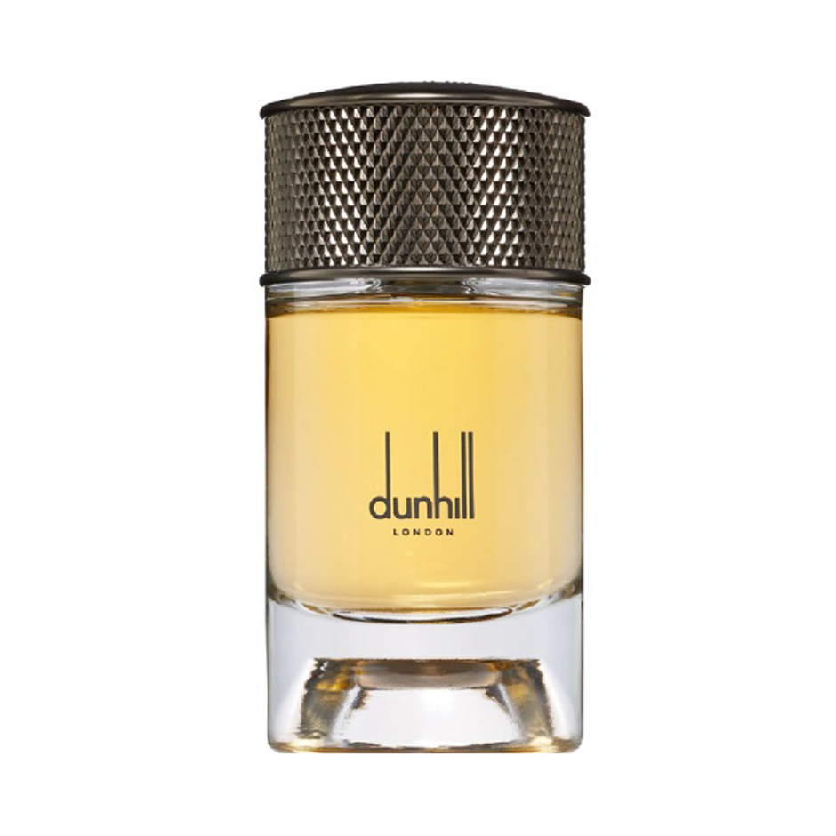 Dunhill Indian Sandalwood PS D