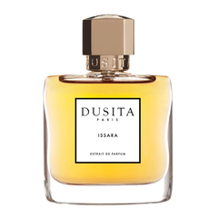 Dusita