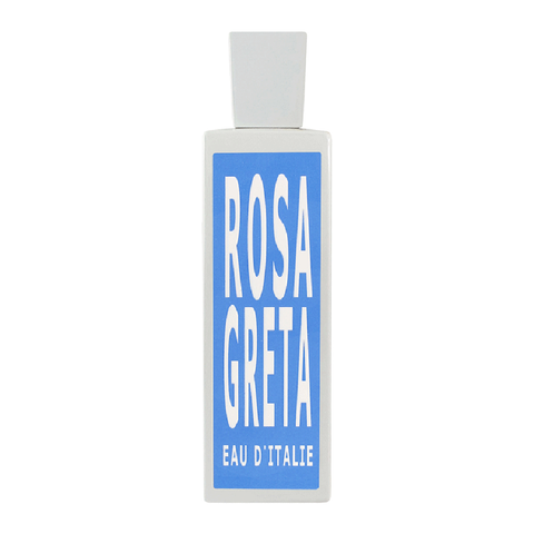 Eau D'Italie Rosa Greta