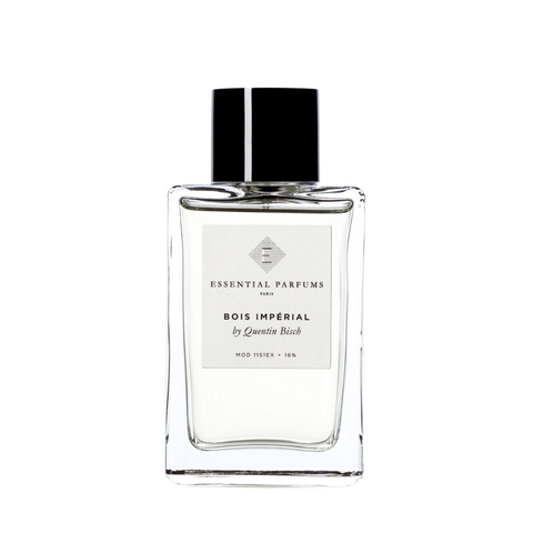 Essential Parfums Bois Imperial