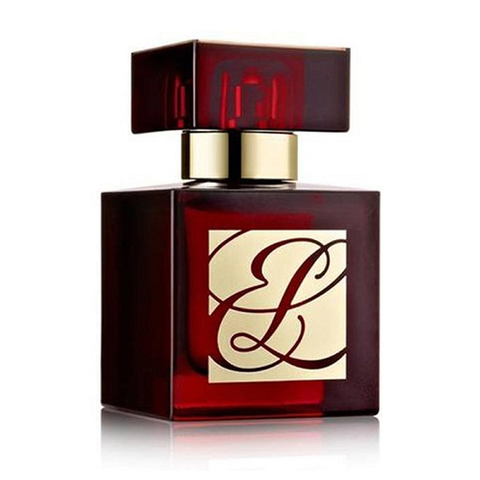 Estee Lauder Amber Mystique