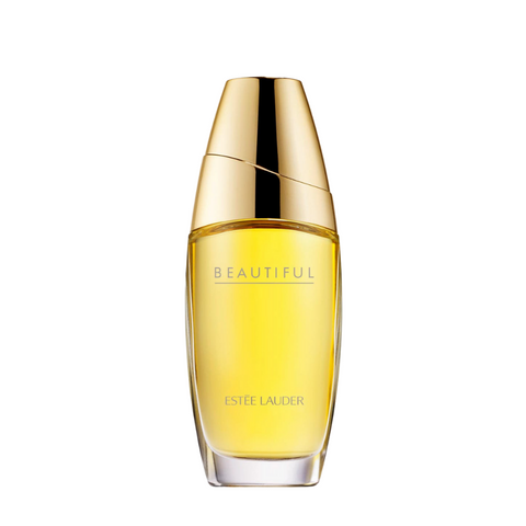 Estee Lauder Beautiful