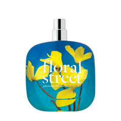 Floral Street