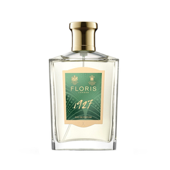 Floris