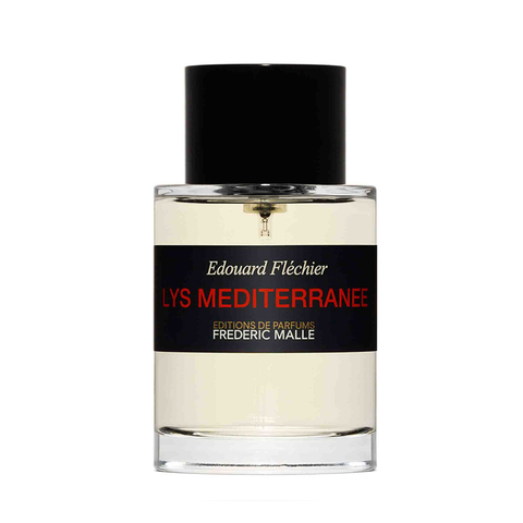 Frederic Malle Lys Mediterranee