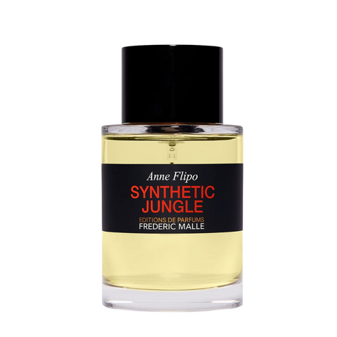 Frederic Malle Synthetic Jungle