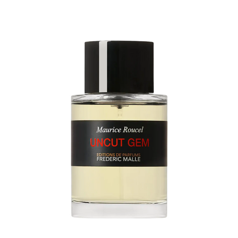 Frederic Malle Uncut Gem