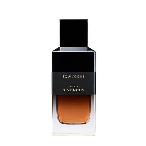 Givenchy Equivoque