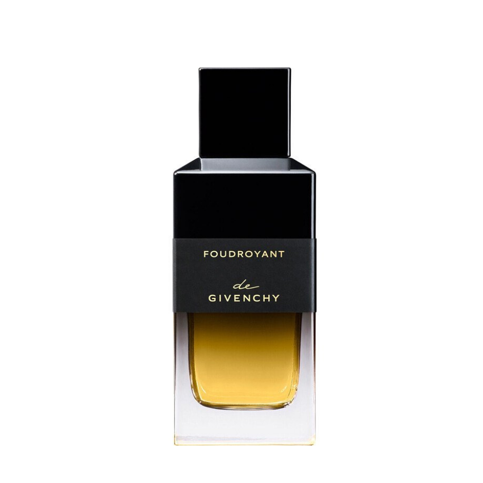 The bay givenchy sales perfume