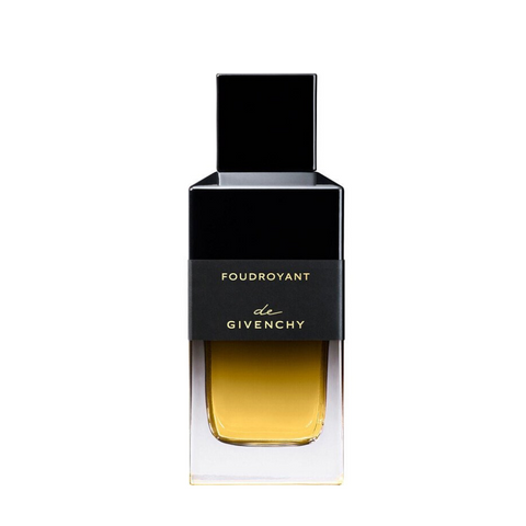 Givenchy Foudroyant